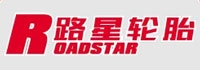 logo ROADSTAR