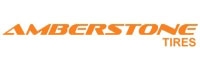 logo AMBERSTONE