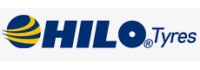 logo HILO