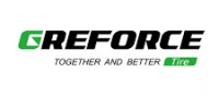 logo GREFORCE