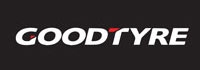 logo GOODTYRE