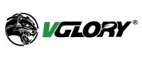 logo VGLORY