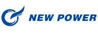 logo New Power