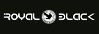 logo Royal Black