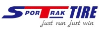 logo SPORTRAK