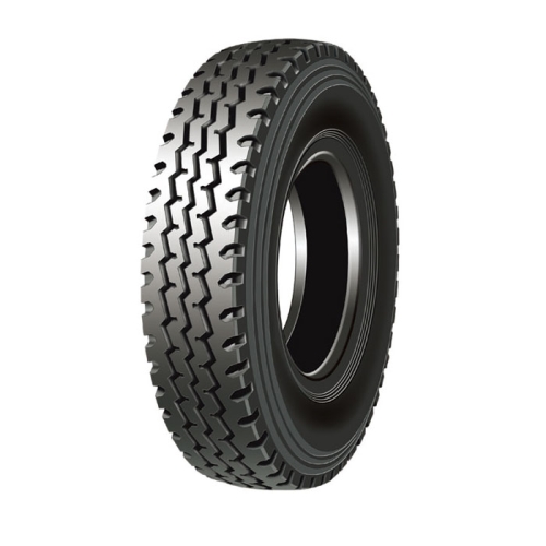 Шина 315/80R22.5-20 (300) AMBERSTONE