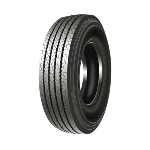 Шина 235/75R17.5-18 (366) HILO