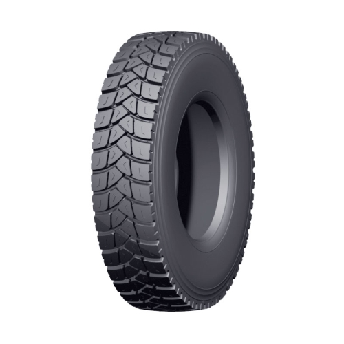 Шина 315/80R22.5-20 (700) HILO