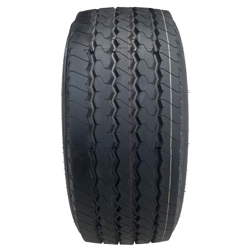 Шина 385/55R19.5-18 (706) AMBERSTONE