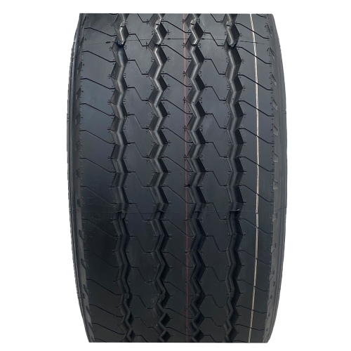 Шина 385/55R19.5-18 (706) AMBERSTONE