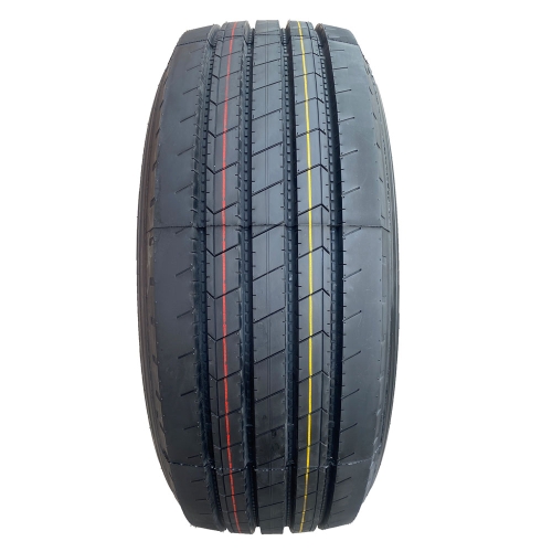 Шина 385/65R22.5-24 (AH398) AONAITE