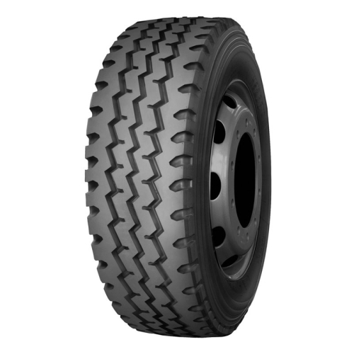 Шина 12.00R20-20 DR801 DOUBLE ROAD