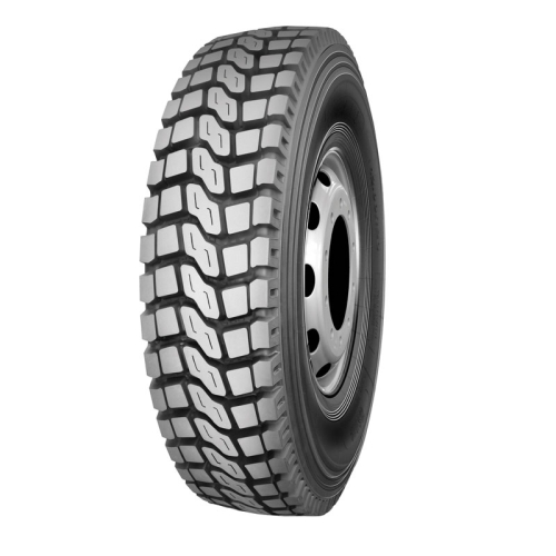 Шина 12.00R20-20 DR804 DOUBLE ROAD