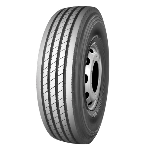 Шина 315/80R22.5-20 DR812 DOUBLE ROAD