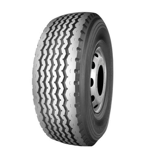 Шина 385/65R22.5-20 DR816 DOUBLE ROAD