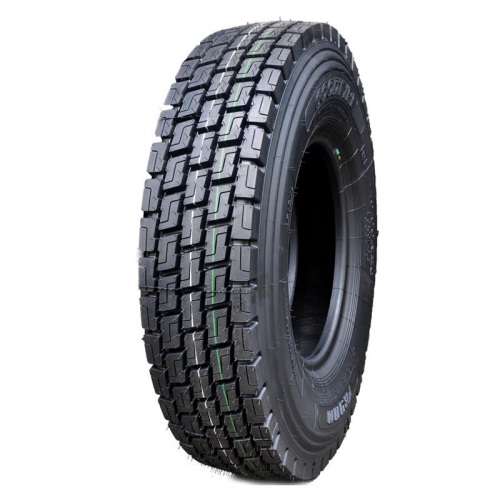 Шина 10.00R20-18 YB900 GOODTYRE