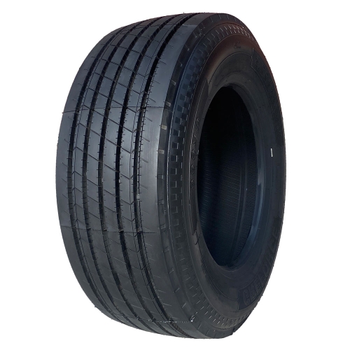 Шина 385/55R22.5-20 (GR666) GREFORCE