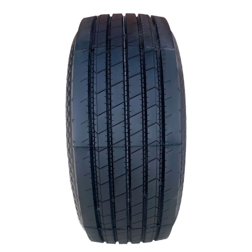 Шина 385/55R22.5-20 (GR666) GREFORCE