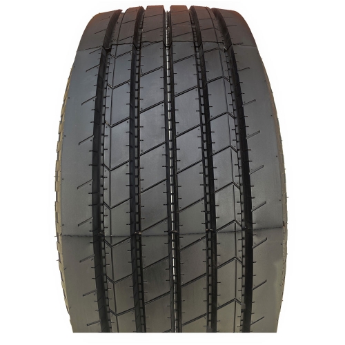 Шина 385/55R22.5-20 (GR666) GREFORCE