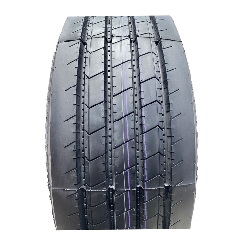 Шина 385/65R22.5-20 (GR666) GREFORCE