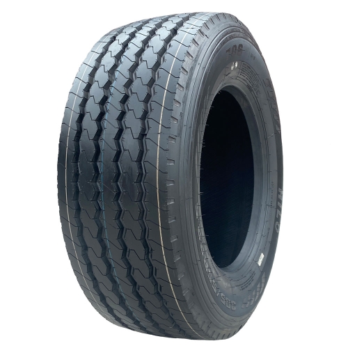 Шина 385/55R22.5-20 (706) HILO