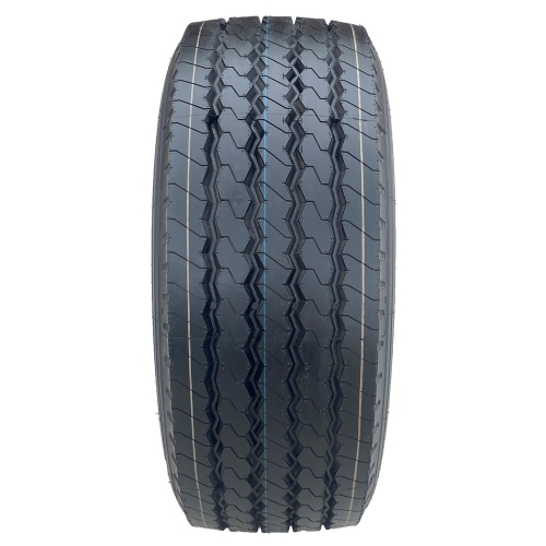 Шина 385/55R22.5-20 (706) HILO
