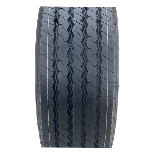 Шина 385/55R22.5-20 (706) HILO