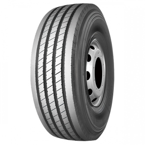 Шина 295/80R22.5-18PR HS101 TERRAKING