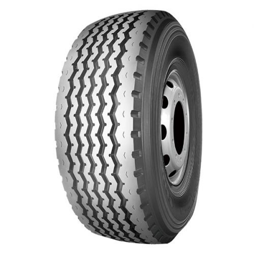 Шина 385/65R22.5-20PR HS106 TERRAKING