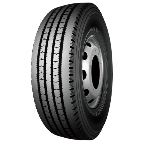 Шина 315/80R22.5-20PR HS109 TERRAKING