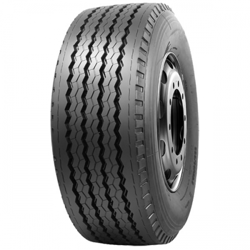 Шина 385/65R22.5-20PR HS166 TERRAKING