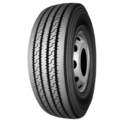 Шина 315/70R22.5-20PR HS201 TERRAKING