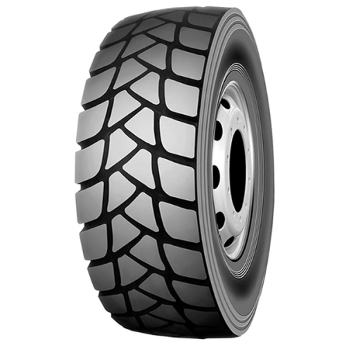 Шина 315/80R22.5-20PR HS203 TERRAKING