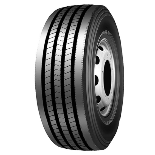 Шина 235/75R17.5-16PR HS205 TERRAKING