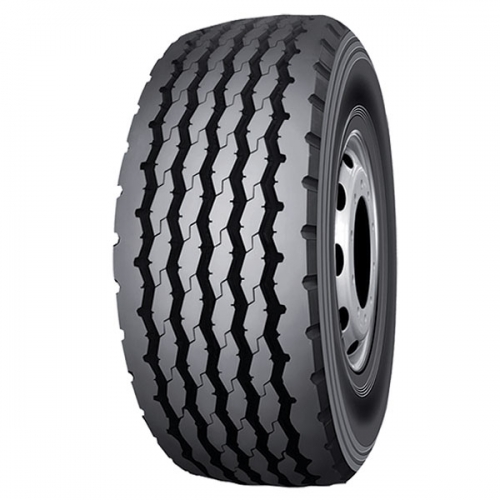 Шина 385/65R22.5-20PR HS209 TERRAKING