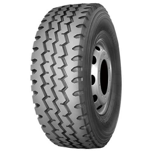 Шина 315/80R22.5-20PR HS268 TERRAKING