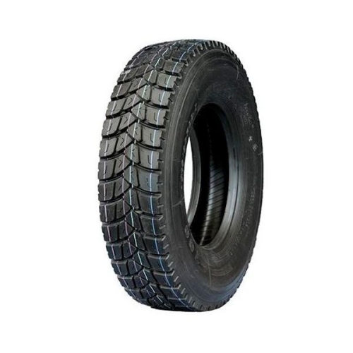 Шина 295/80R22.5-18 (700) AMBERSTONE