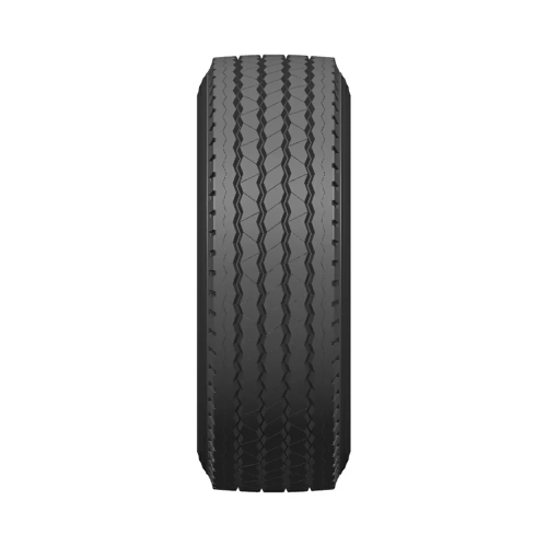 Шина 385/65R22.5-24PR KT186 New Power