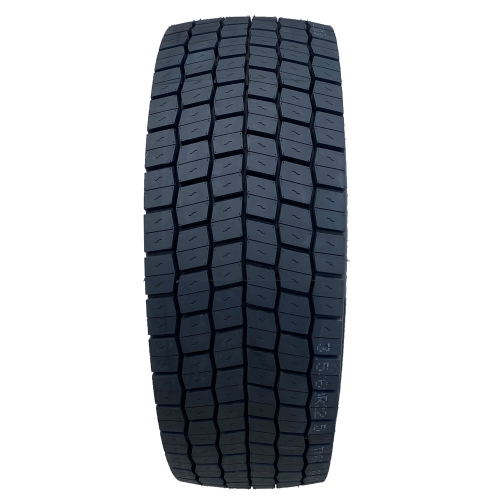 Шина 315/70R22.5-20 (D318) LANVIGATOR