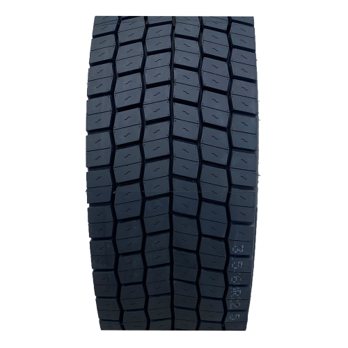 Шина 295/60R22.5-18 (D318) LANVIGATOR