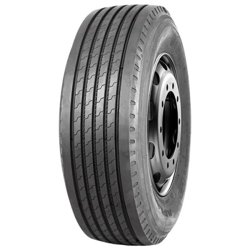 Шина 385/65R22.5-24 (AFL827) LEAO