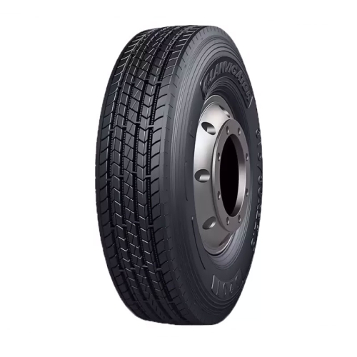 Шина 385/55R22.5-20 (S201) LANVIGATOR