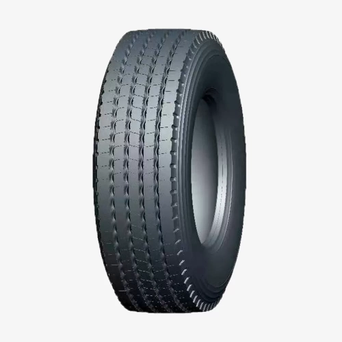 Шина 385/65R22.5-24PR NA816 New Power