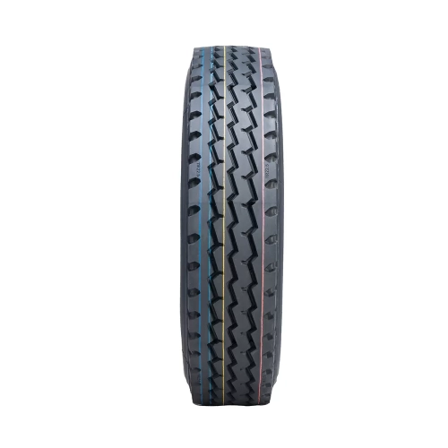 Шина 315/80R22.5-20PR NA865 New Power