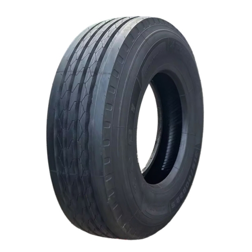 Шина 315/80R22.5-20PR R281 ROADSTAR