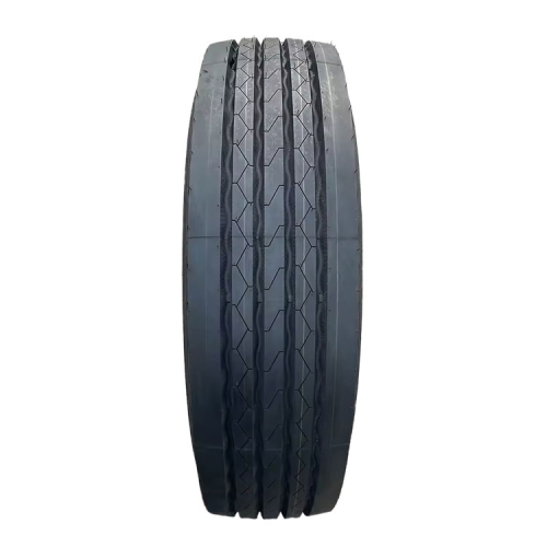 Шина 315/80R22.5-20PR R281 ROADSTAR