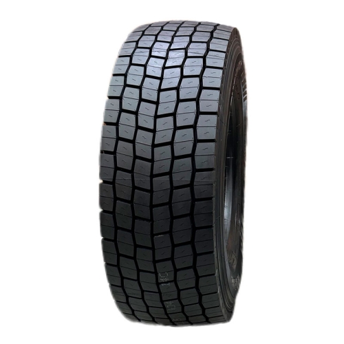 Шина 315/70R22.5-18 (RD318) Royal Black