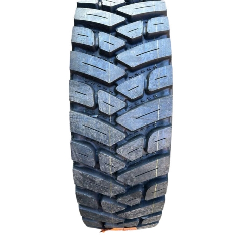 Шина 315/80R22.5-22PR R578A ROADSTAR