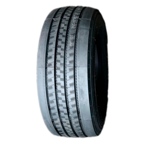 Шина 385/65R22.5-20PR RT707 Royal Black