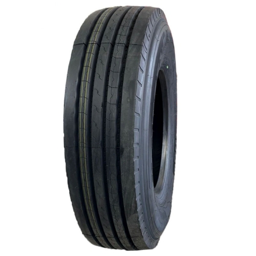 Шина 295/80R22.5-18PR S02 TERRAKING